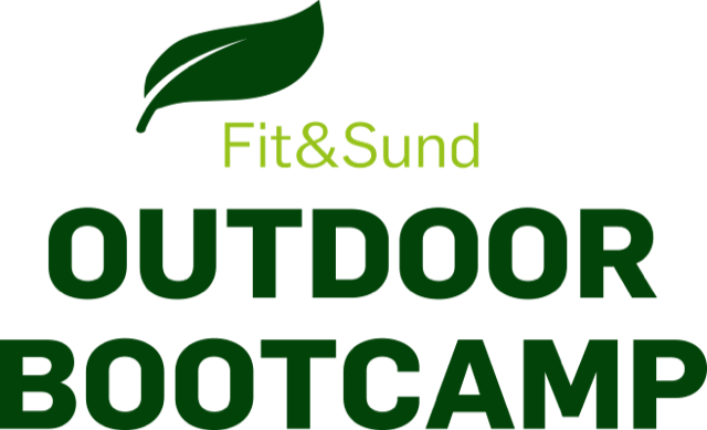 Outdoor BootCamp