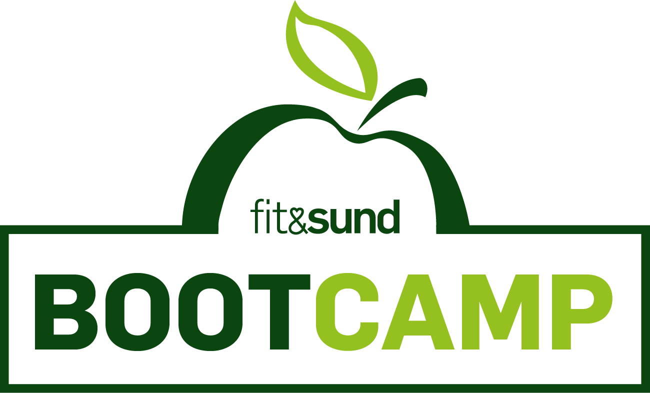 design/bootcamp_logo_pos1.png