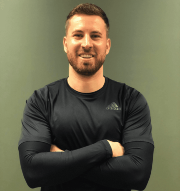 Marcus Mlynikowski
