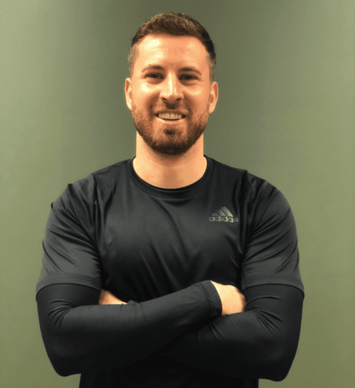 Marcus Mlynikowski