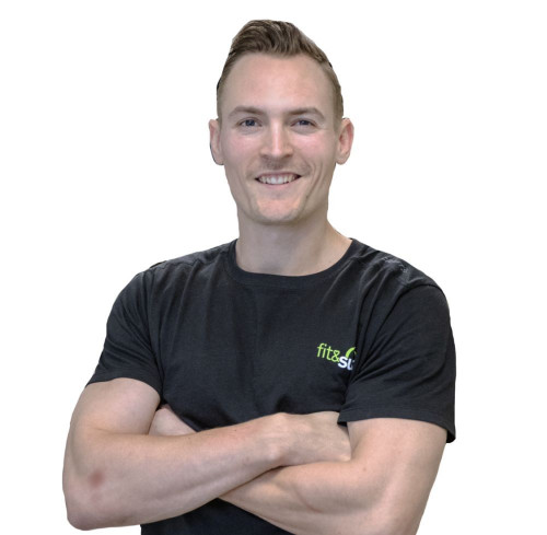 Lars Skaarup